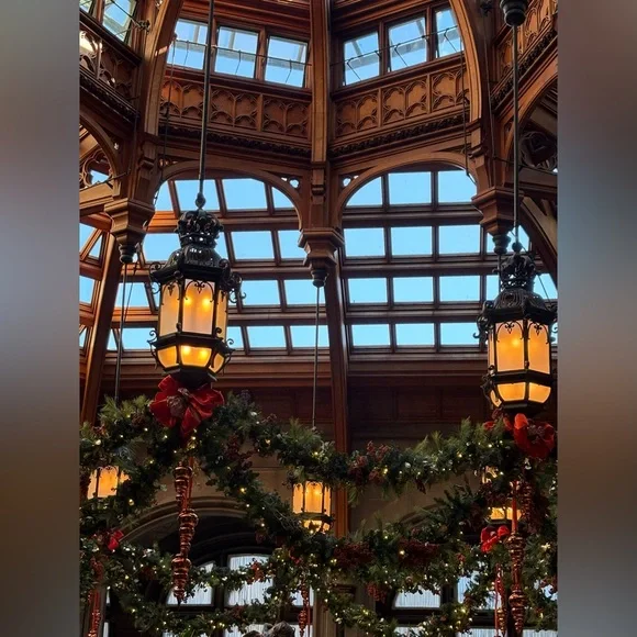 Congratulations to @icegreeneyez!!!! Winner of raffle - Picture 15 of 17